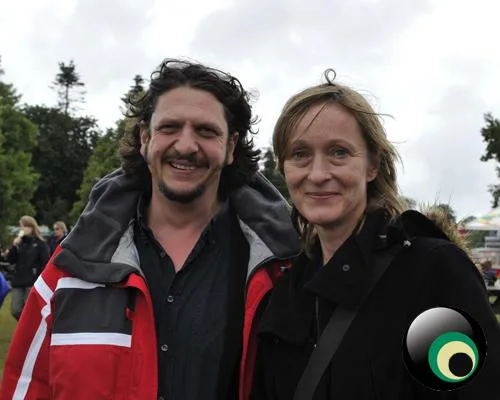 Latitude 2011