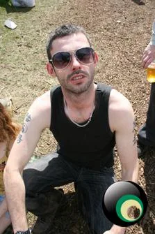Soundflow 2012