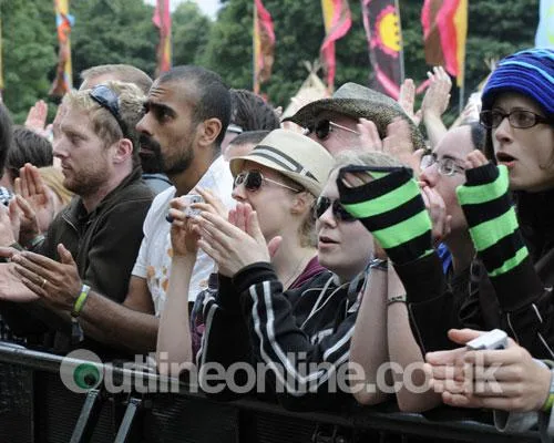 Latitude 2008 3a