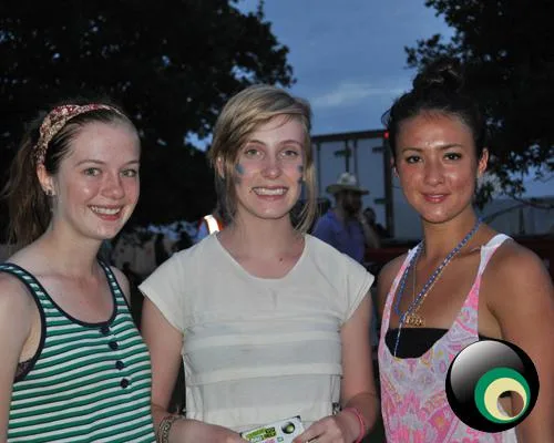 Latitude 2011