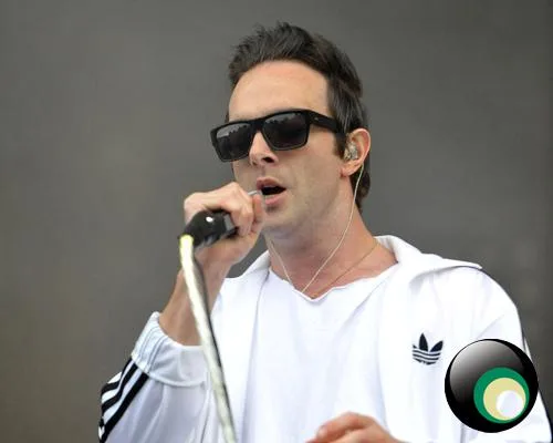 Latitude 2011