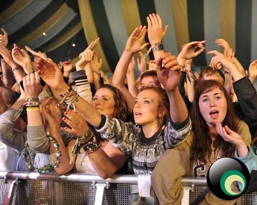 Latitude 2011