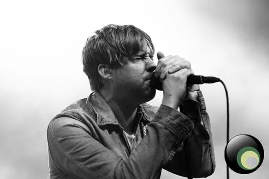 Kaiser Chiefs