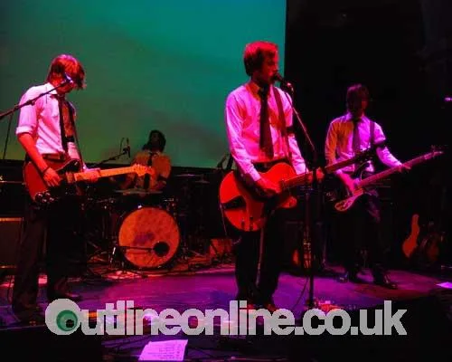 iLikeTrains