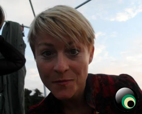 Latitude 2011
