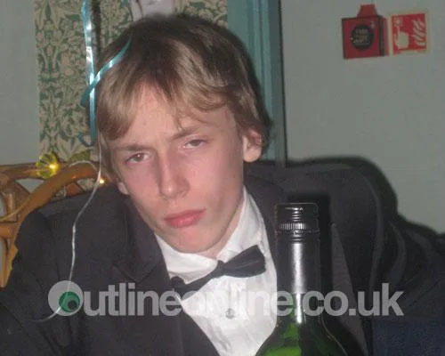 NYE