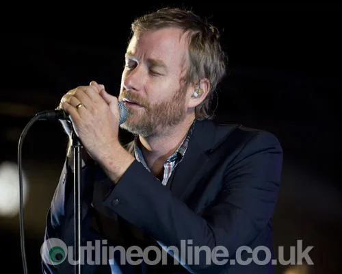Latitude 2010