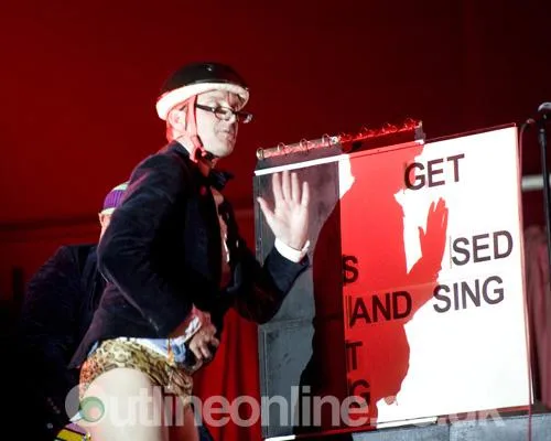 Latitude 2010