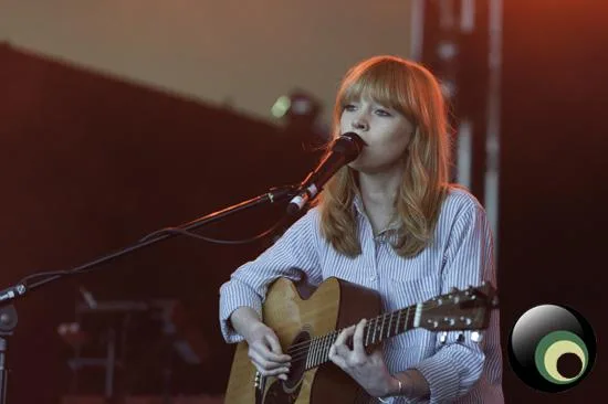Latitude Festival 2012 // Part 3