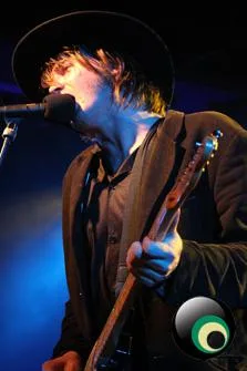 Palma Violets