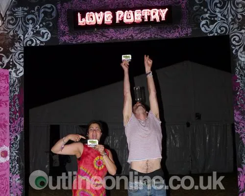 Latitude 2010