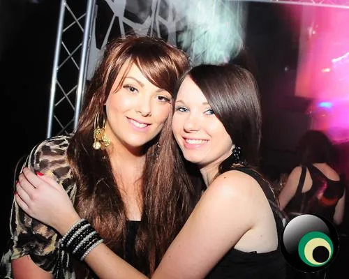 Norwich Rocks