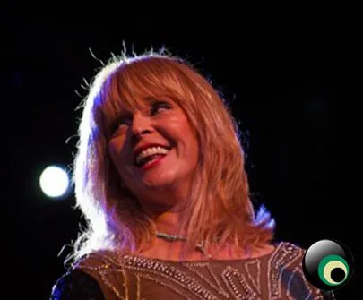 Toyah