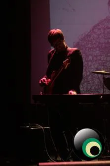 TTSF Sargasso Trio