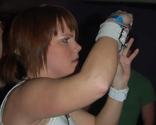 Pams Boxing Day