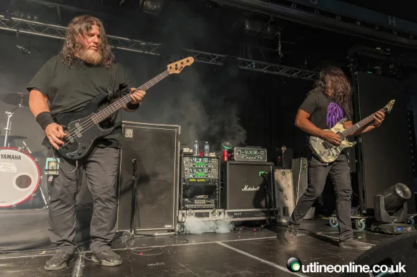 Obituary