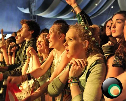 Latitude 2011