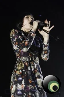 Bat for Lashes