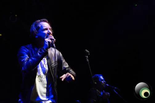Eagles of Death Metal @ UEA