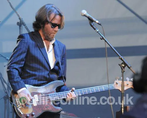 Latitude 2008 3a