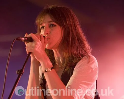 Latitude 2010