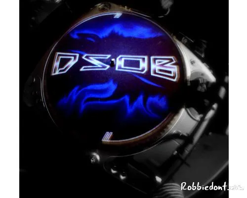 DSOB v ABS
