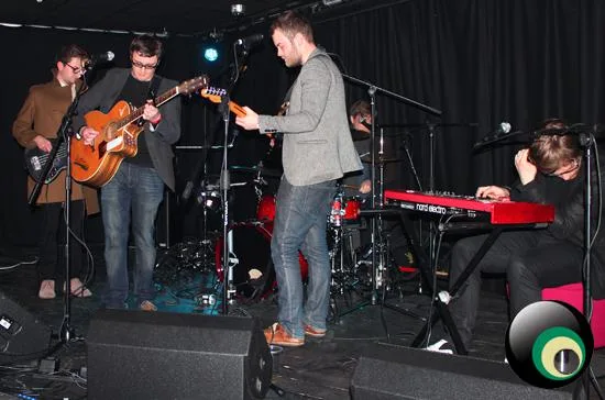 Live Music