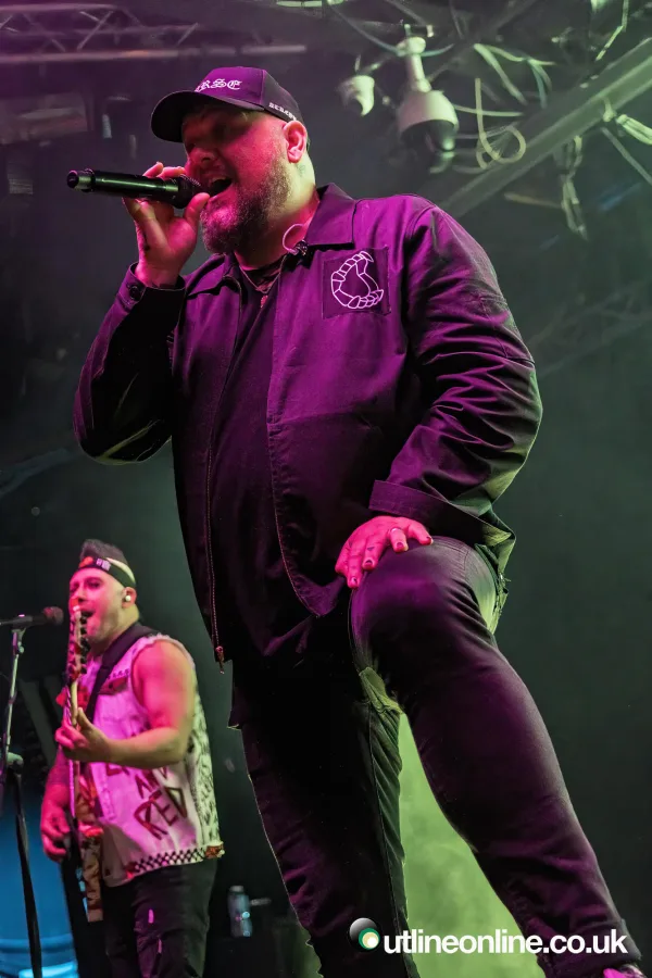 Atreyu