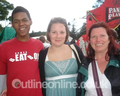 Latitude 2008 2