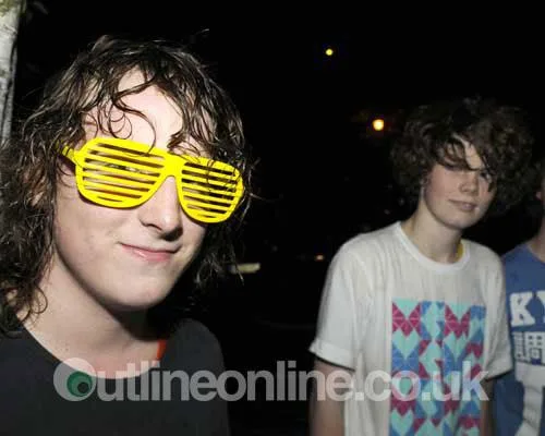 MGMT