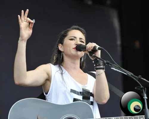 Latitude 2011