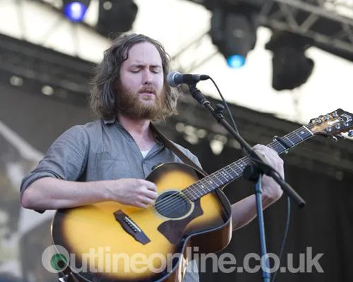Latitude 2010
