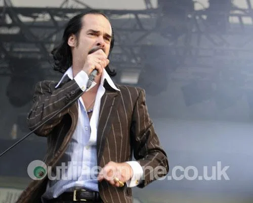 Latitude 2008 3a