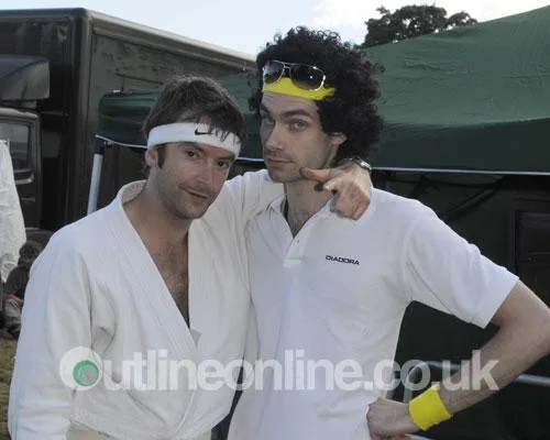 Latitude 2008 2a