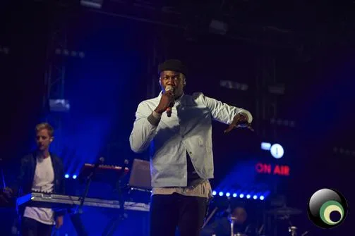 R1 Big Weekend Gallery B