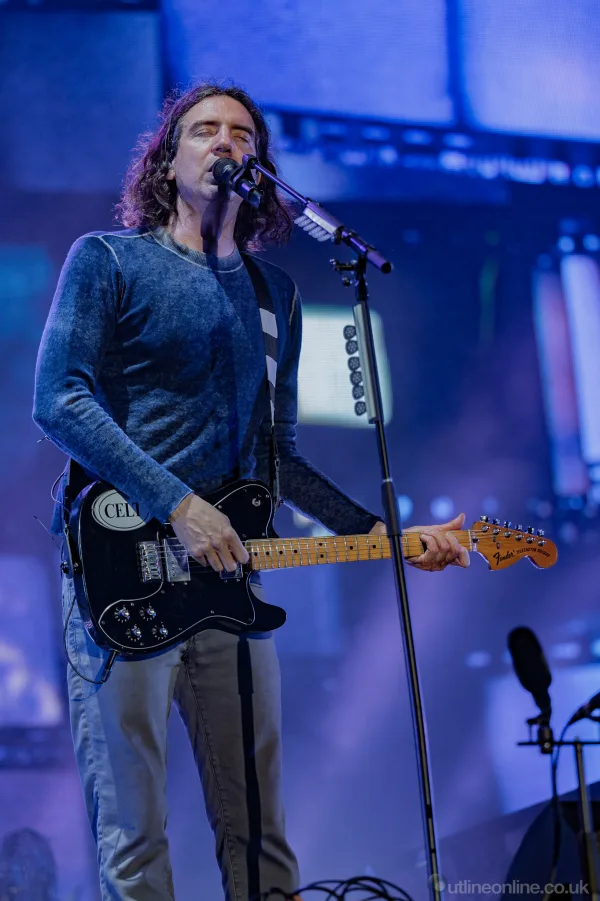 Latitude Festival 2022