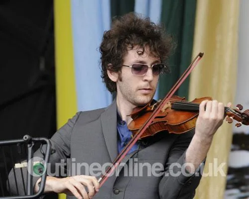 Latitude 2008 1a