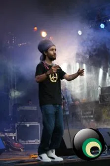 Playfest 2012 // Part 3