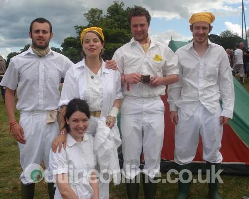 Latitude 2008 2