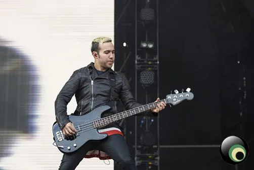 R1 Big Weekend Gallery C