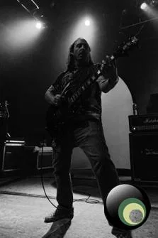 The Dickies - Nov 12