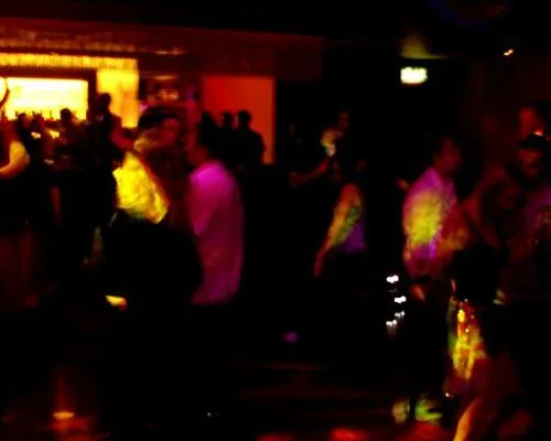 Norwich Funky Union