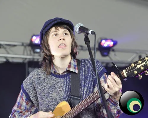 Latitude 2011