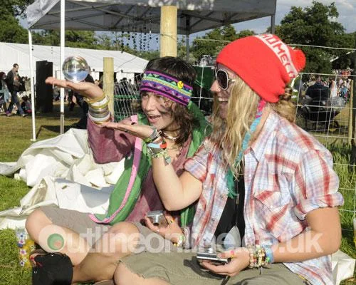 Latitude 2008 2a