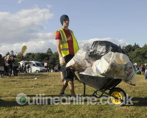 Latitude 2008 2a