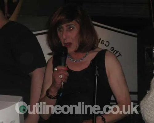 Karaoke