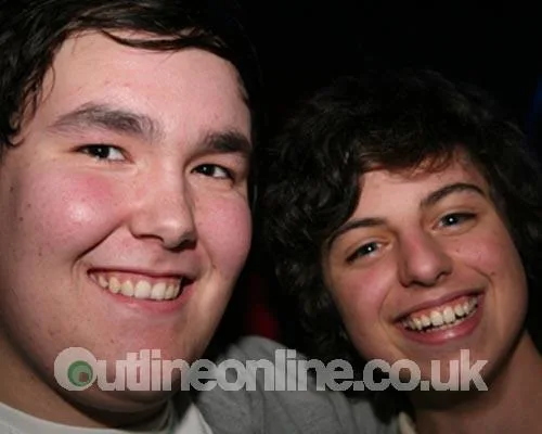 Jamie T