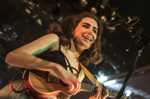 Dodie