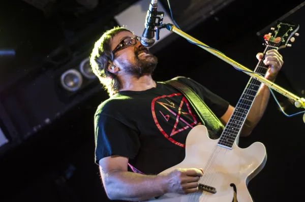 Wheatus