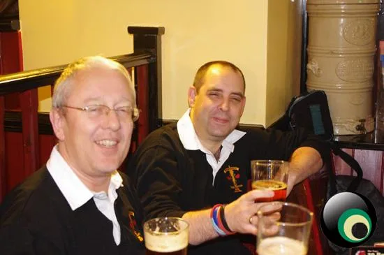CAMRA Awards
